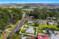Property photo of 172 Invercauld Road Goonellabah NSW 2480