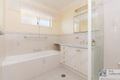 Property photo of 172 Invercauld Road Goonellabah NSW 2480