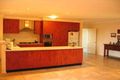 Property photo of 10 James Court Rutherglen VIC 3685
