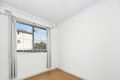 Property photo of 1/50 Frederick Street Campsie NSW 2194