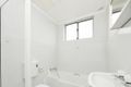 Property photo of 1/50 Frederick Street Campsie NSW 2194