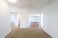 Property photo of 36 Alice Street Ayr QLD 4807