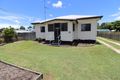 Property photo of 36 Alice Street Ayr QLD 4807