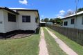 Property photo of 36 Alice Street Ayr QLD 4807