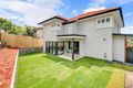 Property photo of 26 Perth Street Camp Hill QLD 4152