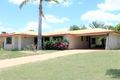 Property photo of 9 Blamey Street Clermont QLD 4721