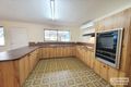 Property photo of 9 Blamey Street Clermont QLD 4721