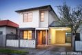 Property photo of 10 Lawrence Street Seddon VIC 3011