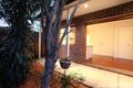 Property photo of 10 Lawrence Street Seddon VIC 3011