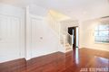 Property photo of 10 Lawrence Street Seddon VIC 3011