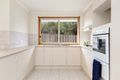 Property photo of 58 Warrawong Drive Berwick VIC 3806