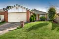 Property photo of 58 Warrawong Drive Berwick VIC 3806