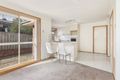 Property photo of 58 Warrawong Drive Berwick VIC 3806