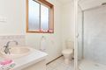 Property photo of 58 Warrawong Drive Berwick VIC 3806