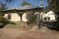 Property photo of 76 Murtho Street Renmark SA 5341