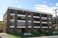 Property photo of 3/6 Ward Street Coolangatta QLD 4225