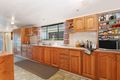 Property photo of 84 Church Street Colac VIC 3250