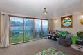 Property photo of 84 Church Street Colac VIC 3250