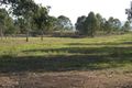 Property photo of 6642 Mount Lindesay Highway Gleneagle QLD 4285