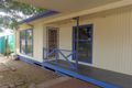 Property photo of 99 Benny Avenue Port Noarlunga SA 5167