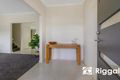 Property photo of 24 Neale Lane Lightsview SA 5085