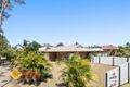 Property photo of 42 Byng Road Birkdale QLD 4159
