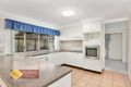 Property photo of 42 Byng Road Birkdale QLD 4159