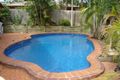 Property photo of 4 Yanko Close Riverhills QLD 4074