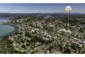 Property photo of 7/55 Bent Street Tuncurry NSW 2428