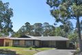 Property photo of 22 Huntingdon Parade Cambridge Gardens NSW 2747