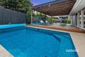 Property photo of 49 Jackson Drive Langwarrin VIC 3910