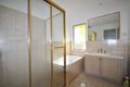 Property photo of 1/91-93 Manningham Street Parkville VIC 3052