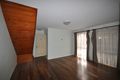Property photo of 1/91-93 Manningham Street Parkville VIC 3052