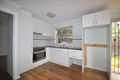 Property photo of 1/91-93 Manningham Street Parkville VIC 3052