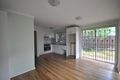 Property photo of 1/91-93 Manningham Street Parkville VIC 3052