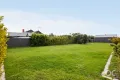 Property photo of 11 Daphne Street Prospect SA 5082