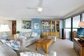 Property photo of 11/17 Bayview Street Runaway Bay QLD 4216