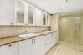 Property photo of 11/17 Bayview Street Runaway Bay QLD 4216
