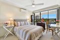 Property photo of 11/17 Bayview Street Runaway Bay QLD 4216