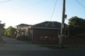 Property photo of 3/141 Anderson Road Albion VIC 3020