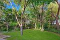 Property photo of 159 Cliff Drive Katoomba NSW 2780