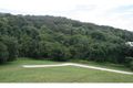 Property photo of 29 Ringtail Place Bli Bli QLD 4560