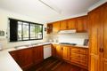 Property photo of 16 Fishermans Drive Emerald Beach NSW 2456