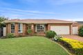 Property photo of 27 Wilks Street Hamlyn Heights VIC 3215