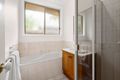 Property photo of 27 Wilks Street Hamlyn Heights VIC 3215
