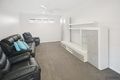 Property photo of 15 Grebe Crescent Bli Bli QLD 4560