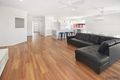 Property photo of 15 Grebe Crescent Bli Bli QLD 4560