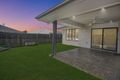 Property photo of 15 Grebe Crescent Bli Bli QLD 4560