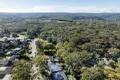 Property photo of 33 Old Farm Road Helensburgh NSW 2508