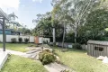 Property photo of 33 Old Farm Road Helensburgh NSW 2508
